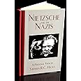Nietzsche and the Nazis
