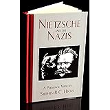 Nietzsche and the Nazis