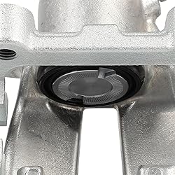 SCITOO 19B2977 Rear Right Disc Brake Caliper