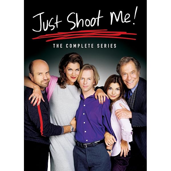 Amazon.com: Teachers: Series 1 (Box Set) [DVD] [UK Import