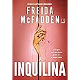 A inquilina