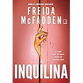 A inquilina