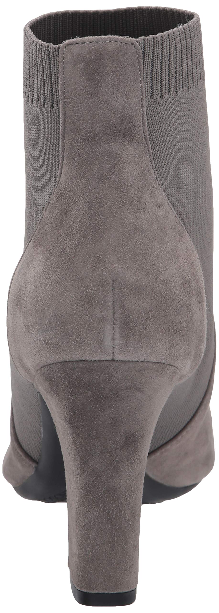 aerosoles barnstormer wedge bootie