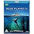 Blue Planet II [Blu-ray] [2017] [Region Free]