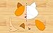 Starfall Turkey