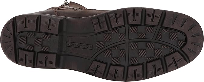 rockport urban retreat desert boot