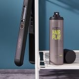 KMS HairPlay Dry Wax 150ml For All Hair Types Flexible Texture Matte Finish view 6