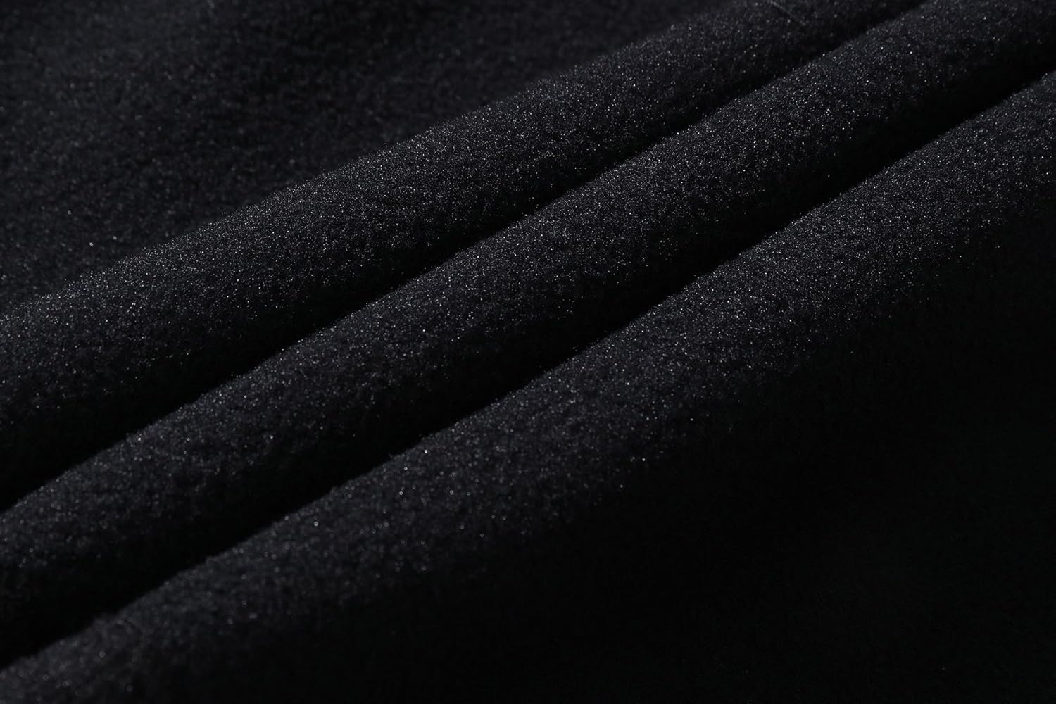 DAFENGEA Women's Snow Ski Outdoor Waterproof Windproof Softshell Fleece Slim Hiking Snowboard Pants: Clothing