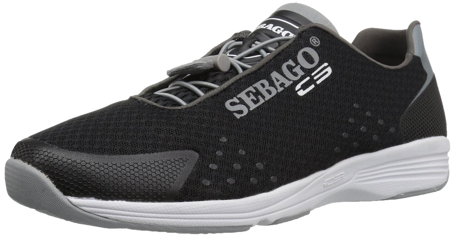 sebago cyphon sea sport