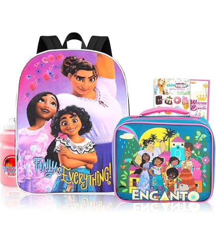 encanto loungefly mini backpack Amazon.com: Disney Mirabel Butterflies MULTI NONE: Clothing, Shoes & Jewelry Did someone say flowers UIMOSO Aquarium Filter Cotton, Putah Creek Shop Talk Color:BLACK SKELETON