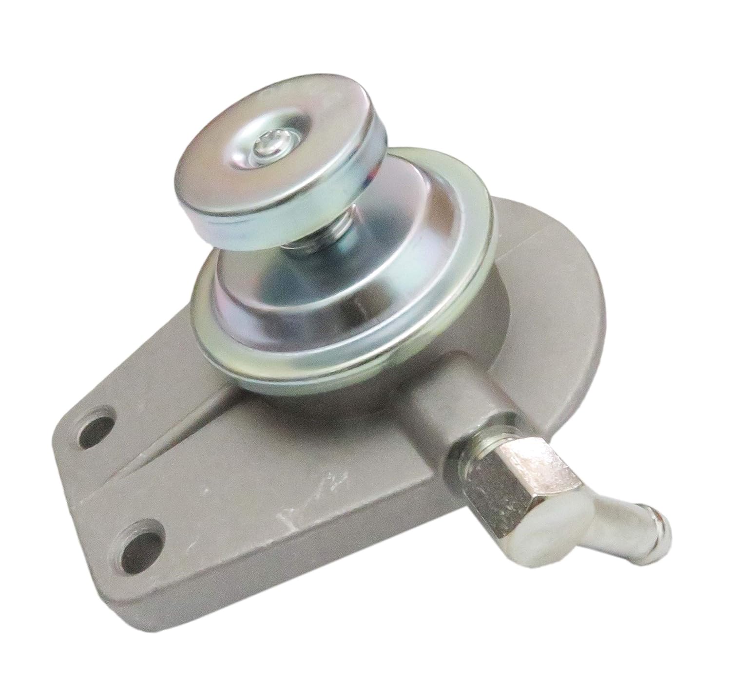 Amazon Com 16401vc10d Fuel Filter Lift Primer Pump For