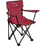 nfl cooler quad chair