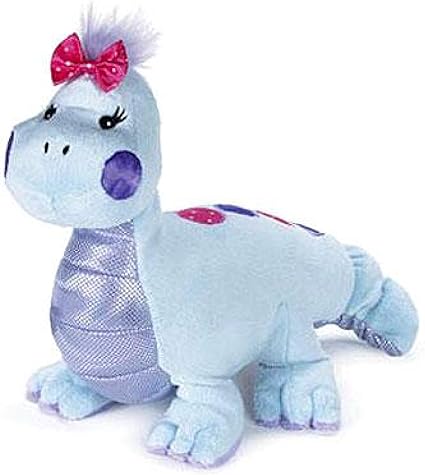 webkinz amazon