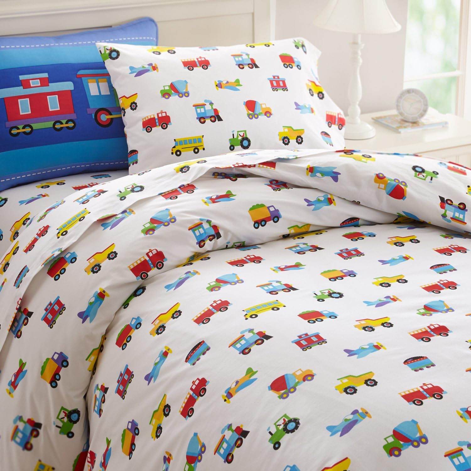 Best Twin Plane Bedding