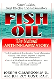 All You Need To Know About Fish Oil Omega 3s Dha And Epa