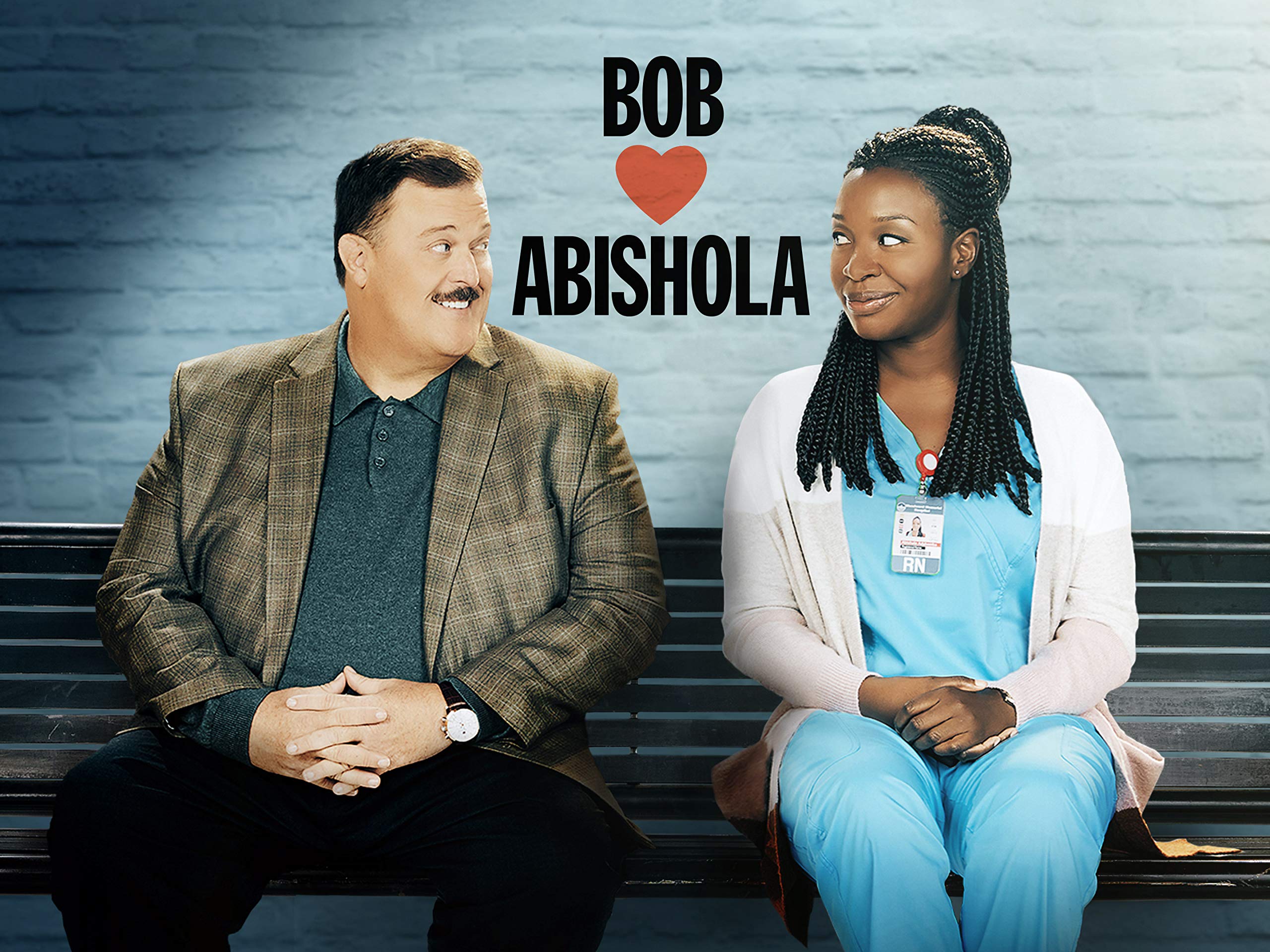 Боб любит абишолу 2. Билли гарделл 2019. Люблю боб. Bob hearts abishola. Боб харт последние жители.