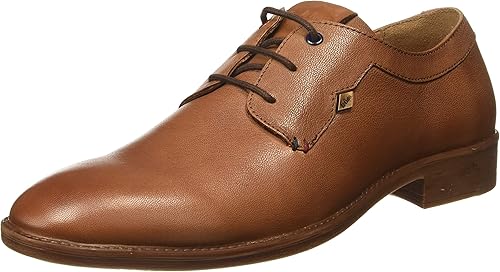 lee cooper formal shoes official website