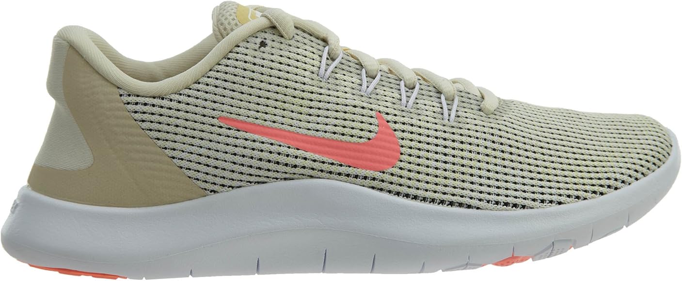 nike flex 2018 rn summer