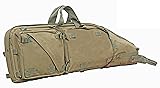 Galati Gear Mid-Size Drag Bag