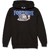 Fortnite unisex-child Cat Pancakes