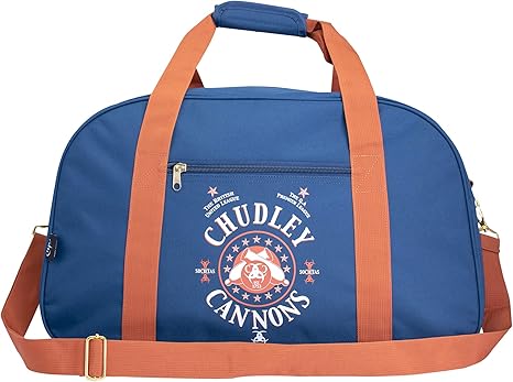 harry potter gym bag