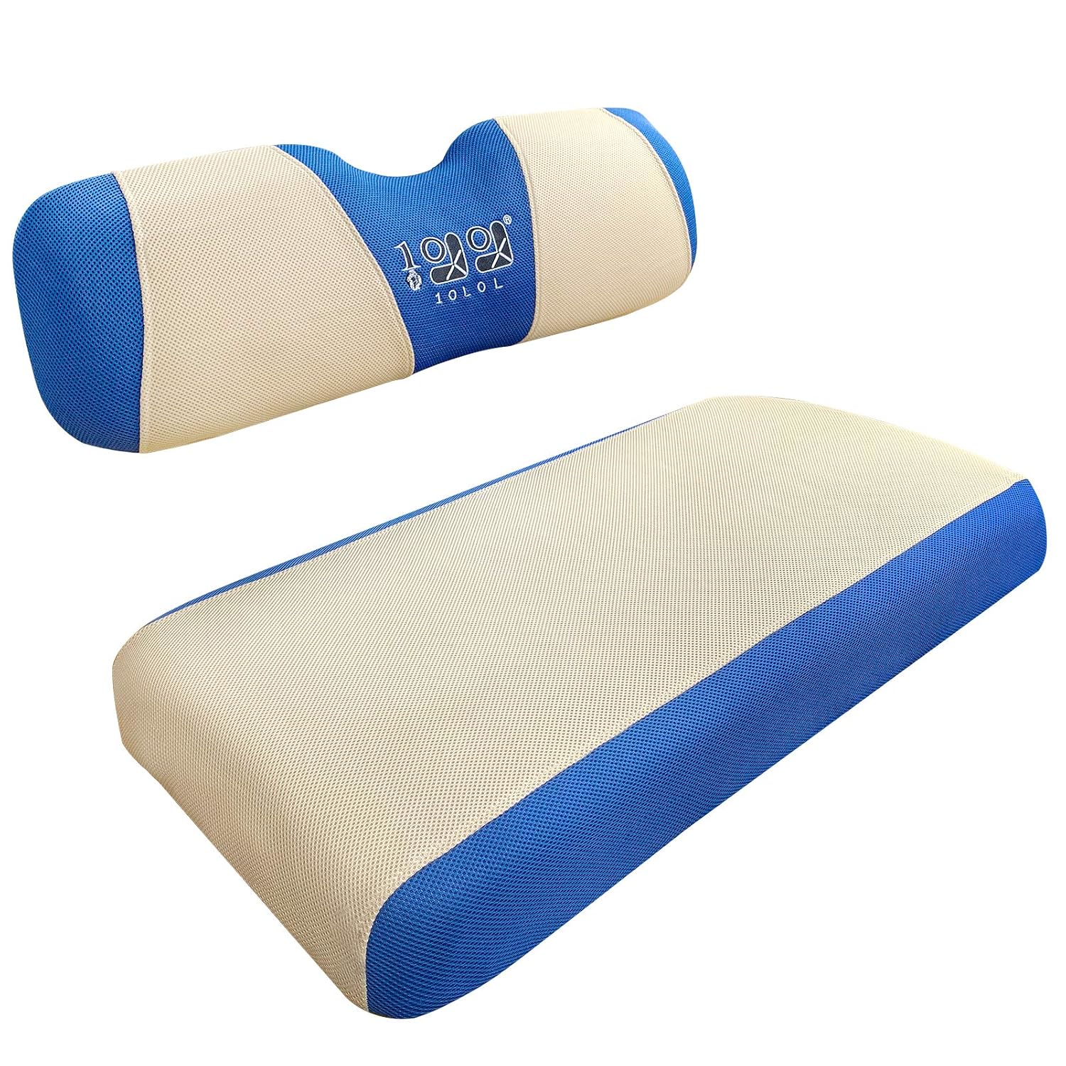 Best golf cart blankets seat covers