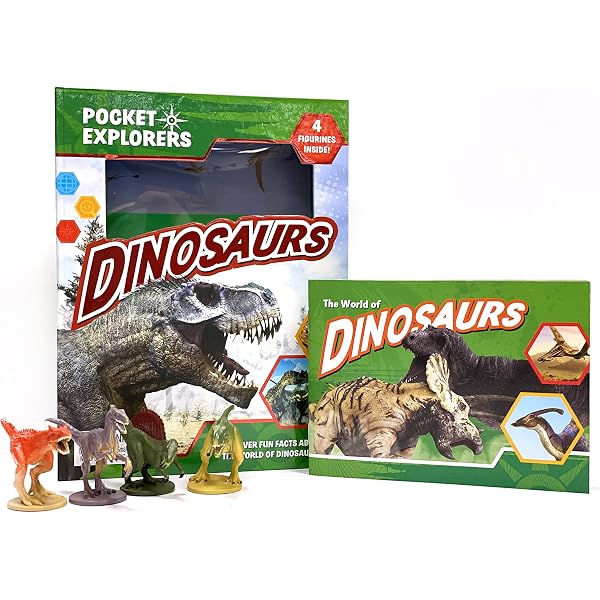 3-D Explorer: Dinosaurs: Taylor, Barbara: 9781607101468: Amazon