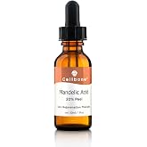 Cellbone Mandelic Acid 20% Peel