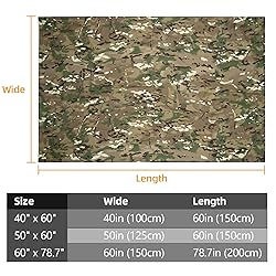 LOOGU Sofa Blanket Polar Fleece, Jersey Couch Throw