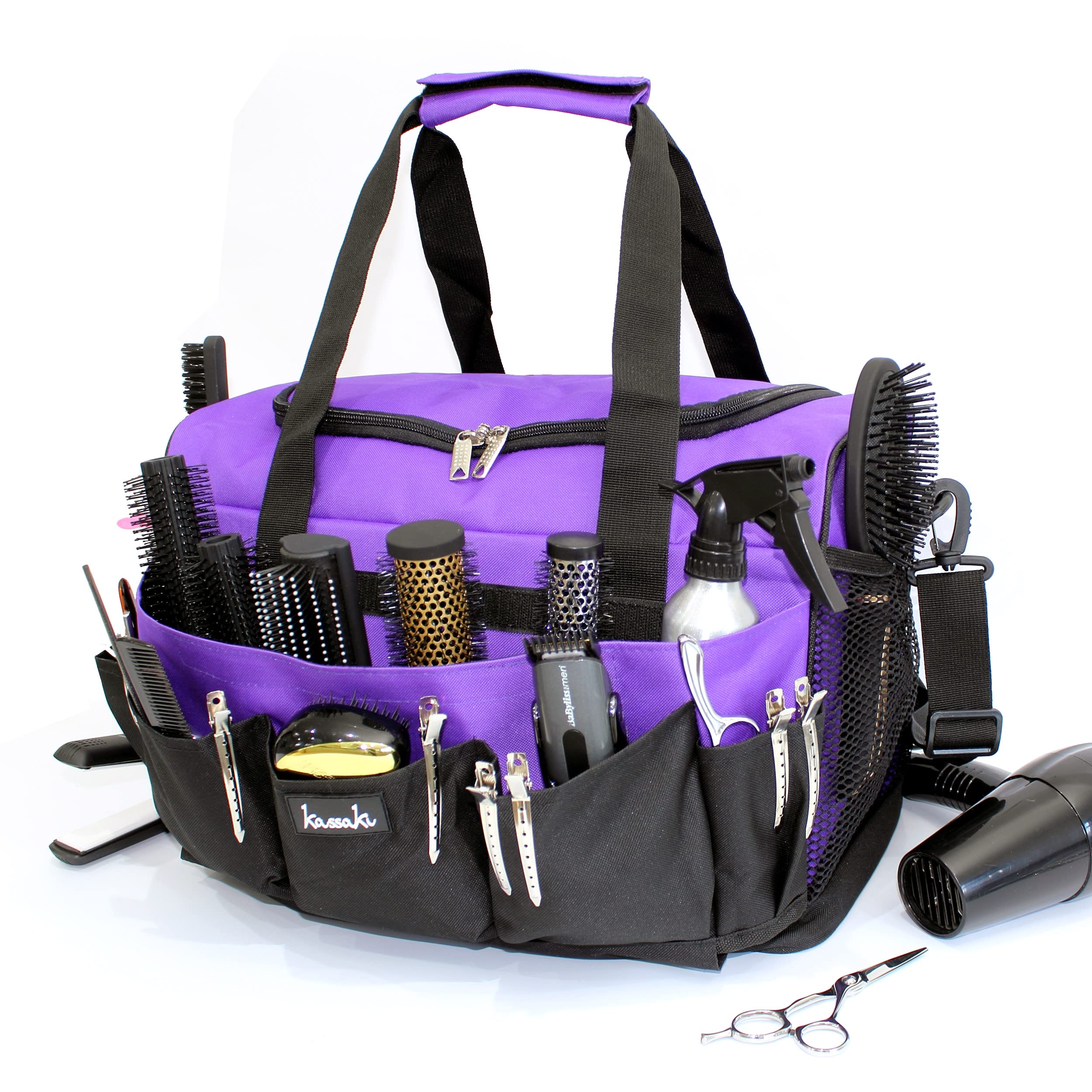 View 2