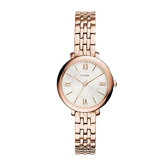 Lo-svt-0207w Analog Black Dial Women's Watch-Lo-Svt-0207W