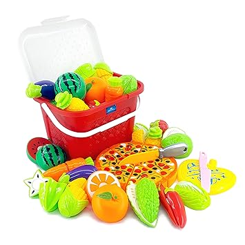 amazon india educational toys