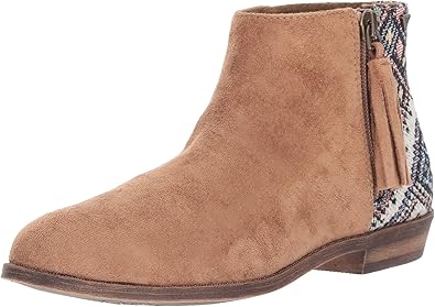 roxy chelsea boots