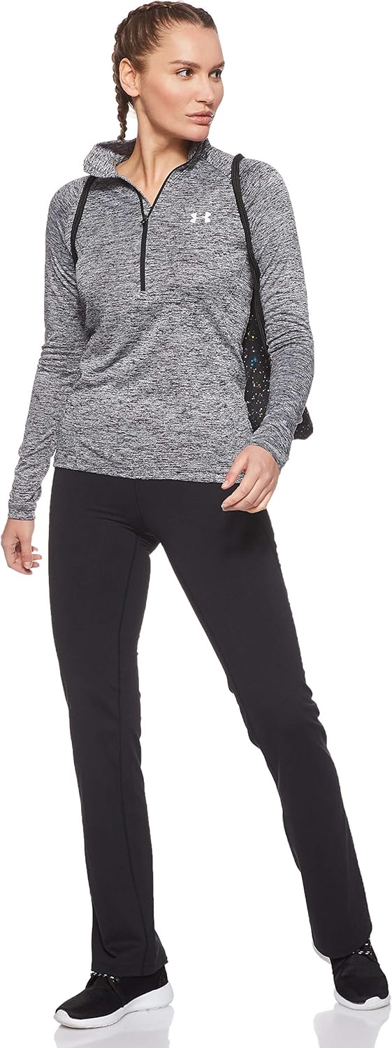 under armour all around modern boot