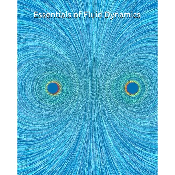 Fluid Dynamics for Physicists: Faber, T. E.: 9780521429696: Amazon