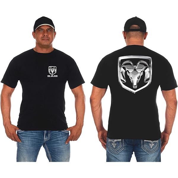 トップス CHALLENGER MOTOR TEE BLACK CHALLENGER MOTOR TEE BLACK