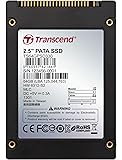 64GB Transcend PSD330 2.5-inch IDE Internal SSD Solid State Disk (MLC Flash)