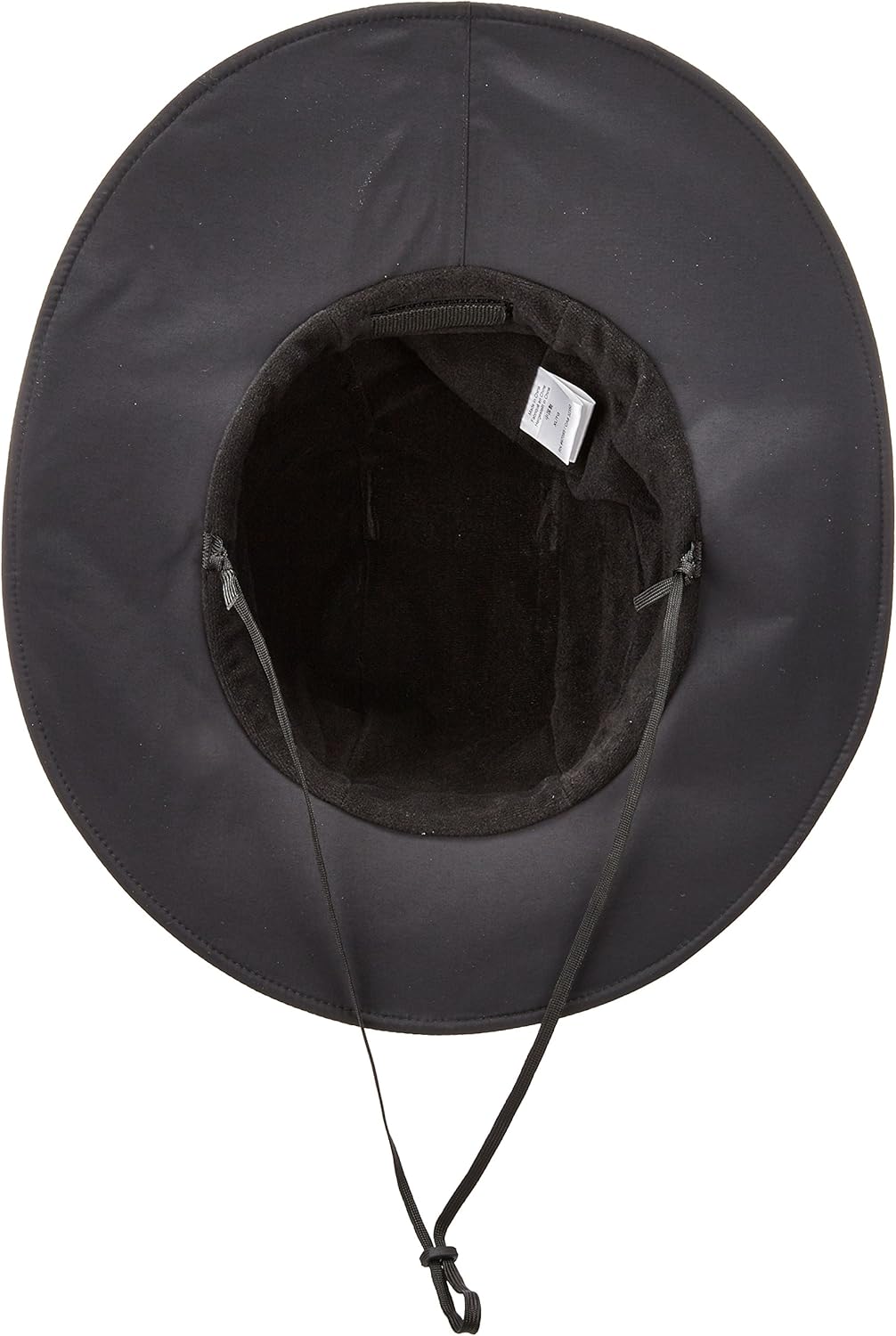 Outdoor Research Seattle Sombrero: Clothing
