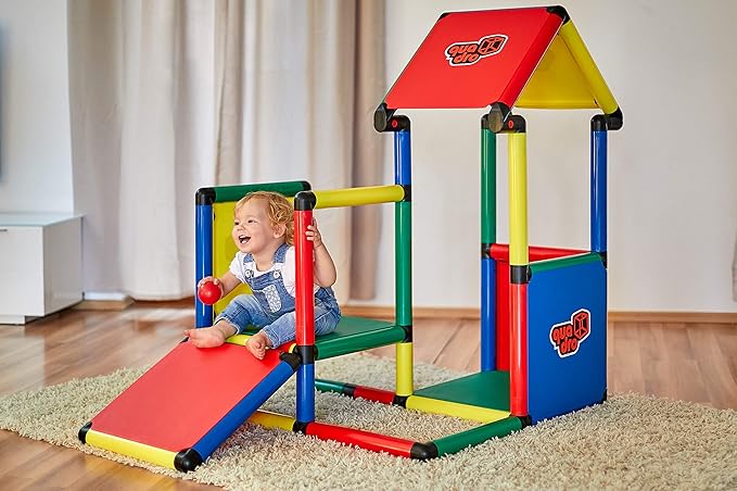 Kindergeburtstag Spiele 11 Schne Geburtstagsspiele Fr Kinder Kindergeburtstag Spiele 11 Schne Geburtstagsspiele Fr Kinder