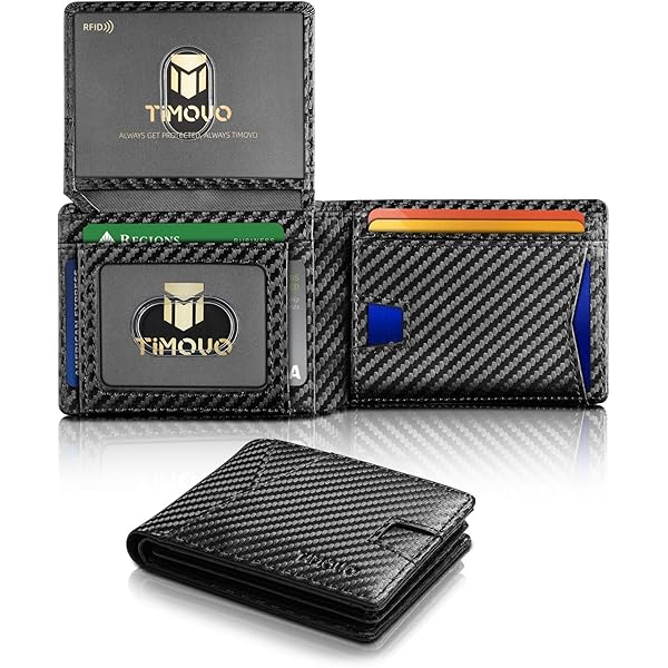 Agent Of S.h.i.e.l.d. Shield Badge In Leather Holder Phil Coulson's 2 Cards With Free Coin - Foto 7