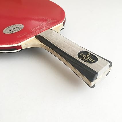 palio ping pong paddle
