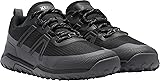 Xero Shoes Women's Scrambler Trail Low Barefoot