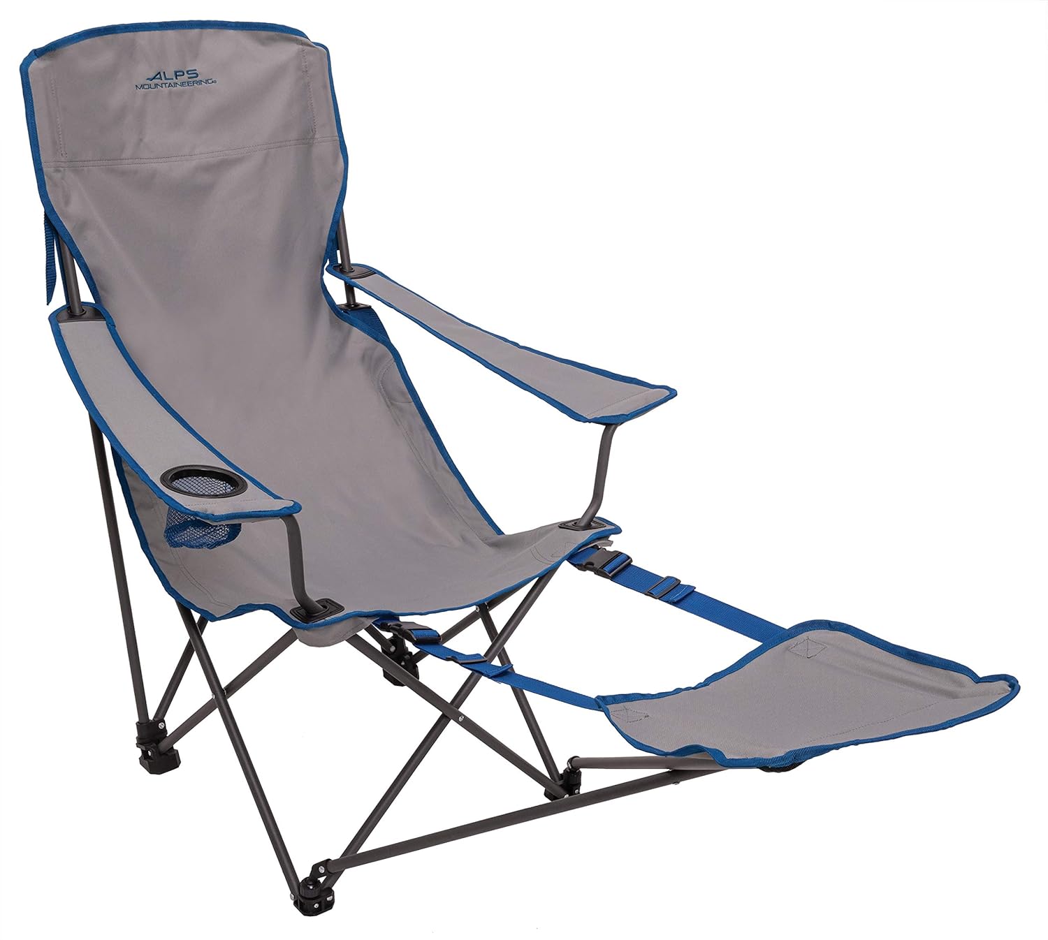 alps mountaineering chair