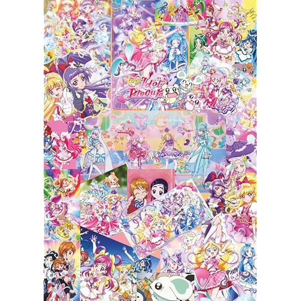 「青春ブタ野郎」シリーズ 文庫 1-9巻セット (電撃文庫) Amazon.co.jp: 「青春ブタ野郎」シリーズ 文庫 1-9巻セット (電撃文庫