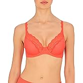 Natori Womens Beyond Convertible Contour Underwire