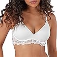 Maidenform Women's Your Lift Wireless Bra