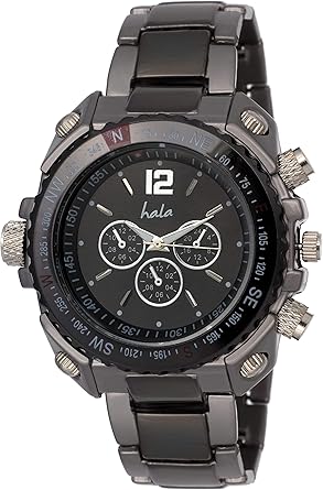 FBHA_524 Watch - for Men