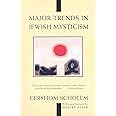 Major Trends in Jewish Mysticism