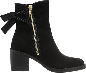 ugg women's fraise whipstitch boot