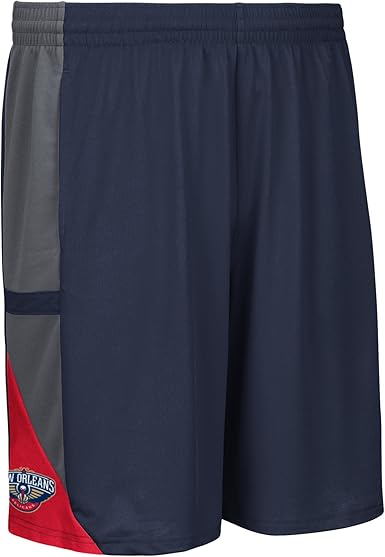 adidas men's mesh shorts